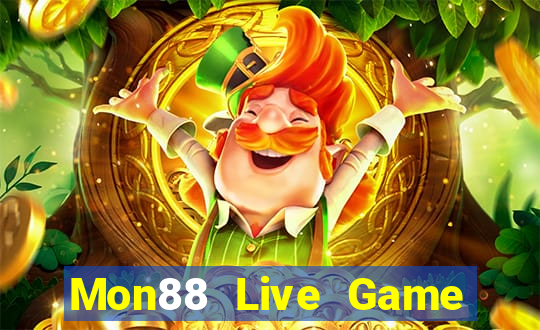 Mon88 Live Game Bài Liêng