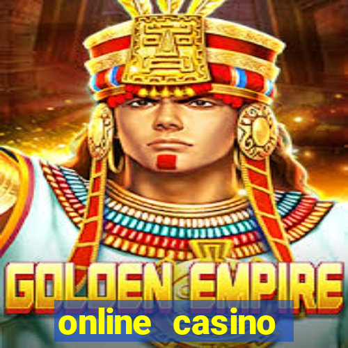 online casino betrug test