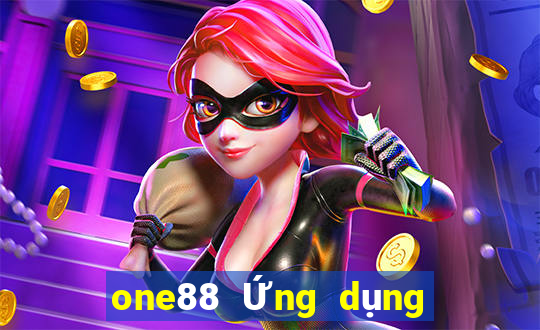 one88 Ứng dụng lol ĐÁNH GIÁ