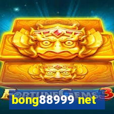 bong88999 net