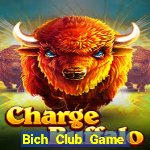 Bich Club Game Bài G88