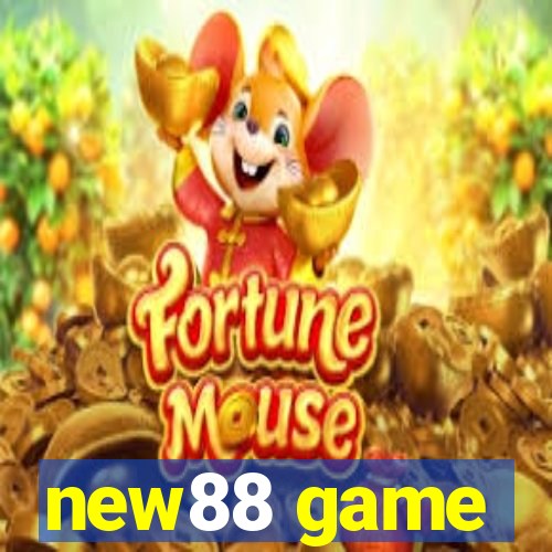 new88 game