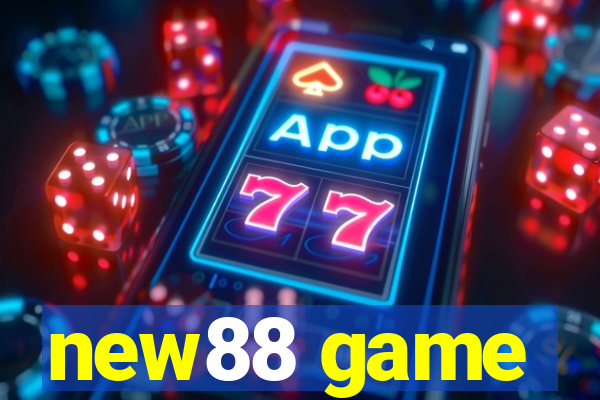 new88 game