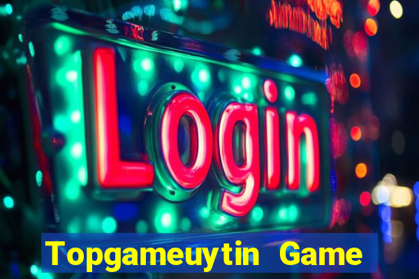 Topgameuytin Game Bài Xanh 9