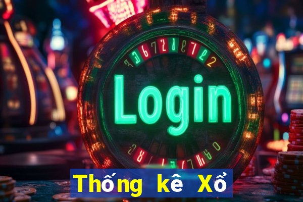 Thống kê Xổ Số max 3d pro ngày 31