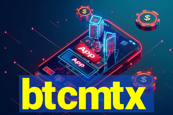 btcmtx