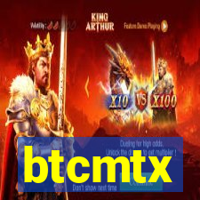 btcmtx