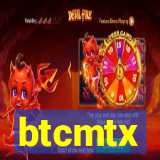 btcmtx