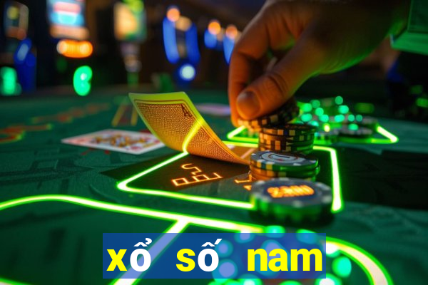 xổ số nam định ngày 26 tháng 1 năm 2024