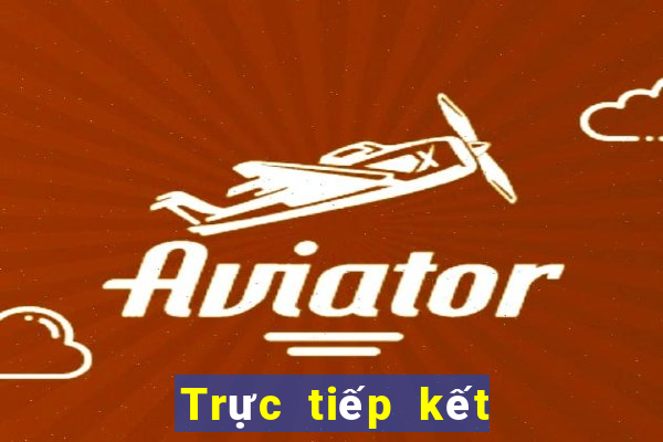 Trực tiếp kết quả XSBINGO18 hôm nay