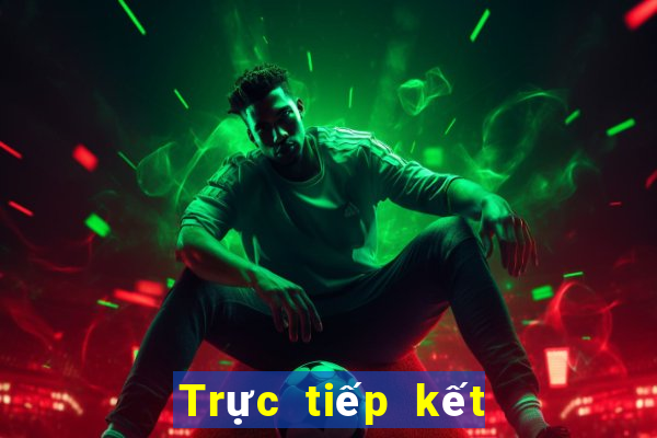 Trực tiếp kết quả XSBINGO18 hôm nay