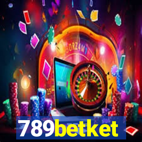 789betket