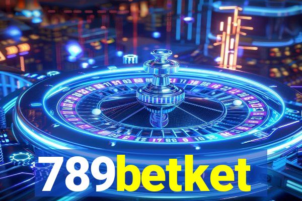 789betket