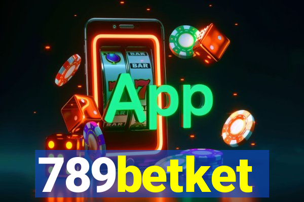 789betket