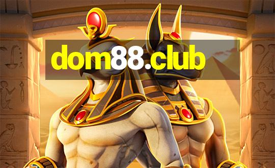 dom88.club