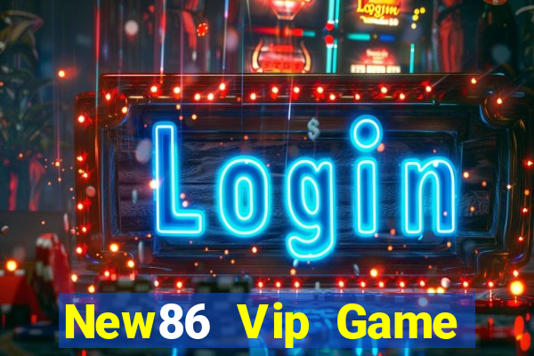 New86 Vip Game Bài Uống Rượu