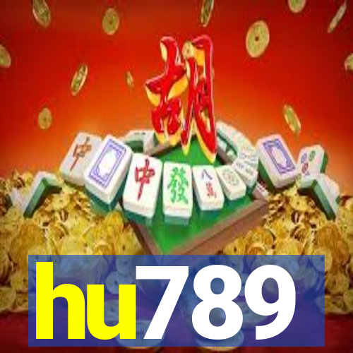 hu789