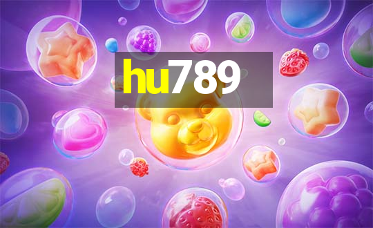 hu789