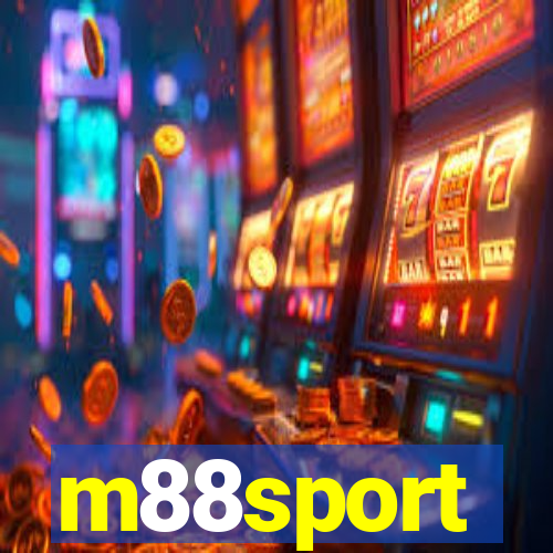 m88sport