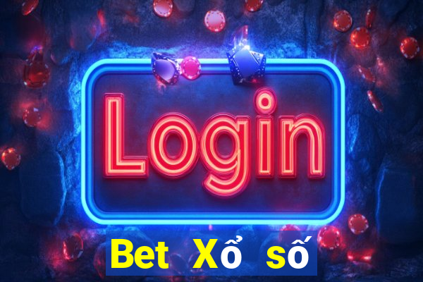 Bet Xổ số Tải về