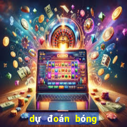 dự đoán bóng đá ai