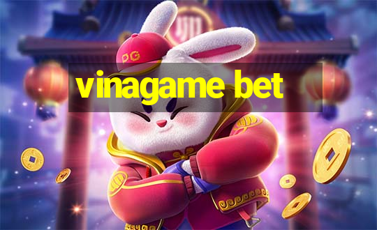 vinagame bet