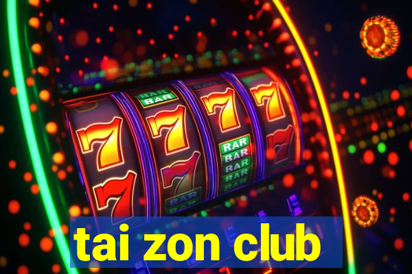 tai zon club