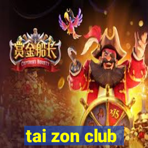 tai zon club