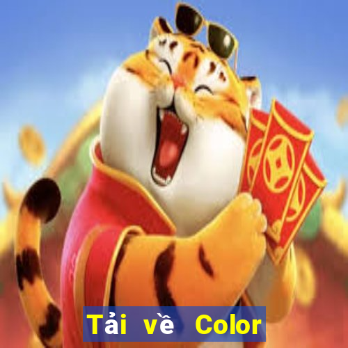 Tải về Color 29 Color Android