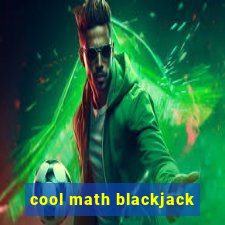 cool math blackjack