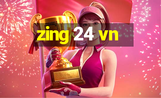 zing 24 vn