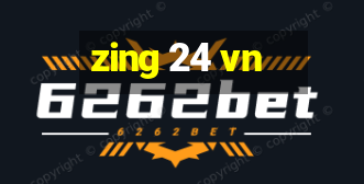 zing 24 vn