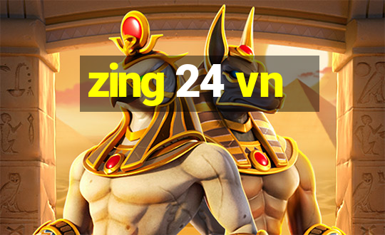 zing 24 vn