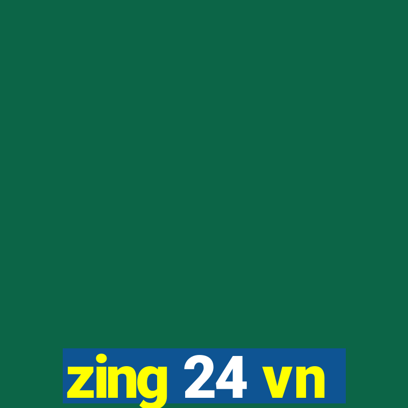 zing 24 vn