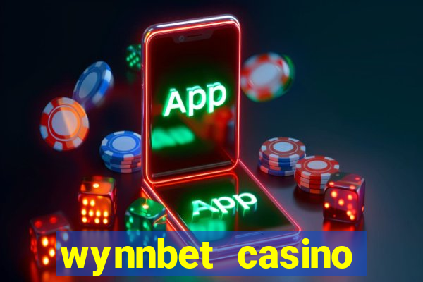 wynnbet casino android app