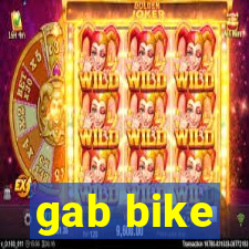 gab bike