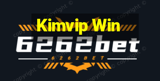 Kimvip Win