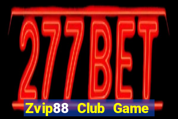 Zvip88 Club Game Bài 96