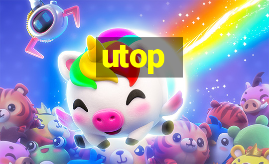 utop