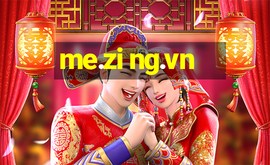 me.zi ng.vn