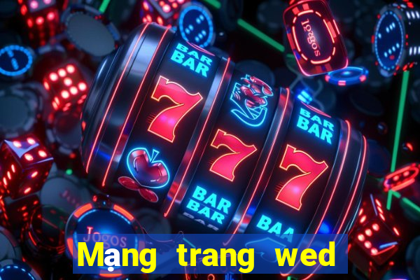 Mạng trang wed giải trí Forbes