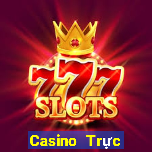 Casino Trực tiếp f8bet