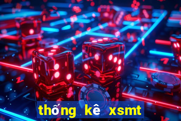 thống kê xsmt minh ngọc