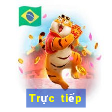 Trực tiếp XSDTMB ngày 22