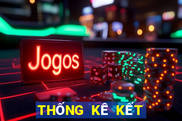 THỐNG KÊ KẾT QUẢ XSQB ngày 1