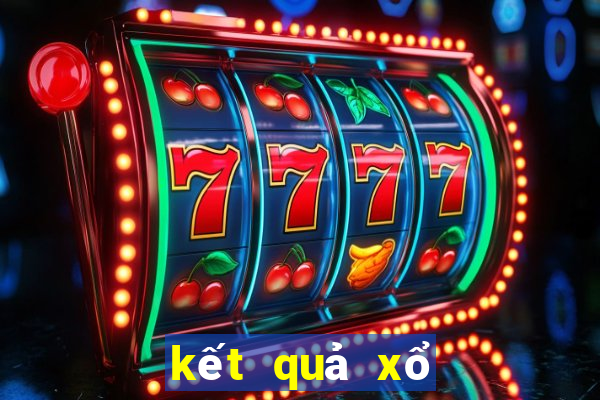 kết quả xổ số sóc trăng ngày 22 tháng 11