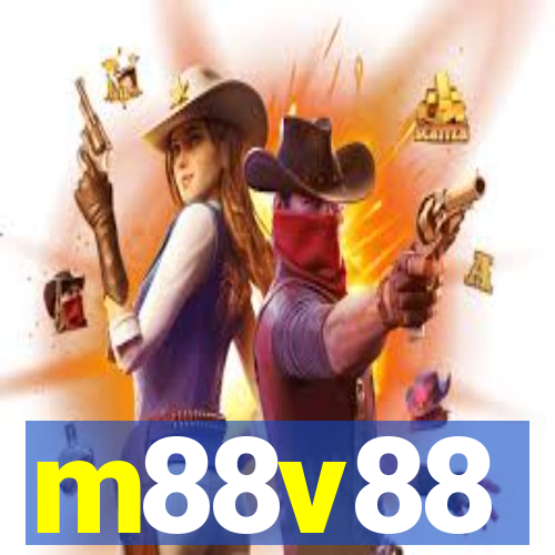 m88v88