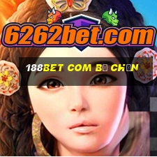 188bet com bị chặn