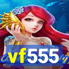 vf555