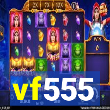 vf555